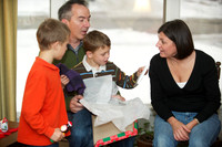 Frohna Xmas 2012 011
