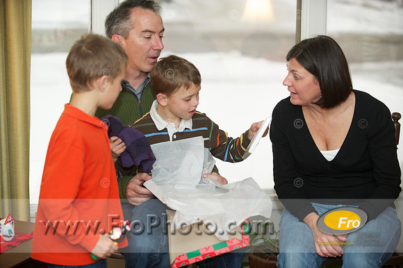 Frohna Xmas 2012 011