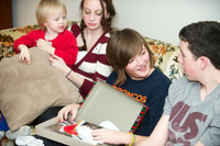 Frohna Xmas 2012 014