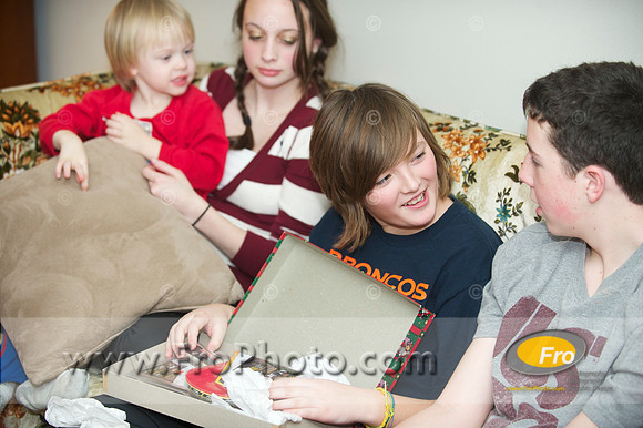 Frohna Xmas 2012 014