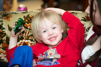 Frohna Xmas 2012 015