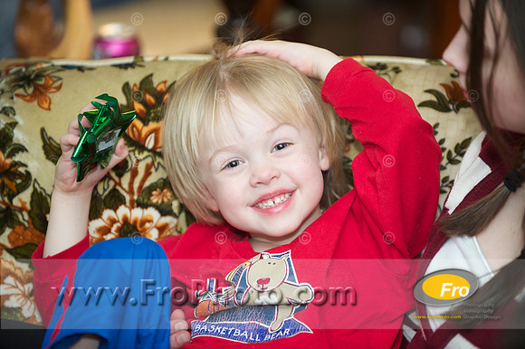 Frohna Xmas 2012 015