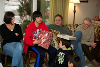 Frohna Xmas 2012 016