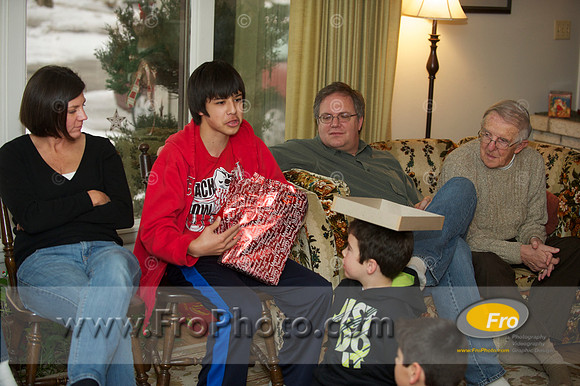 Frohna Xmas 2012 016