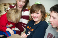 Frohna Xmas 2012 019