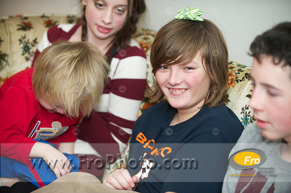Frohna Xmas 2012 019