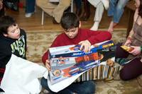 Frohna Xmas 2012 020