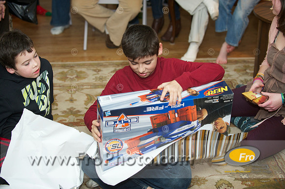 Frohna Xmas 2012 020