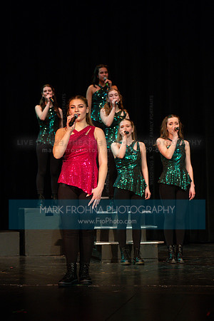Main Street Chart Toppers Highlights-41