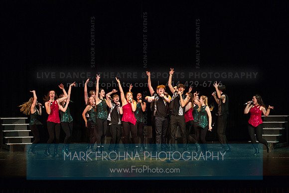 Main Street Chart Toppers Highlights-39