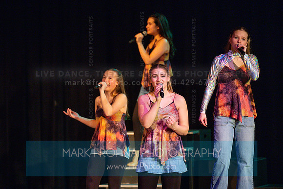 Main Street Chart Toppers Highlights-38