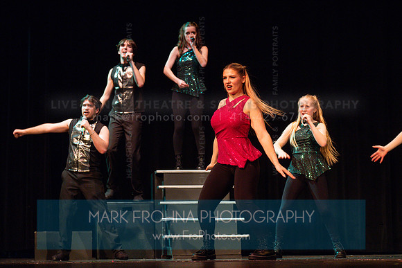 Main Street Chart Toppers Highlights-40