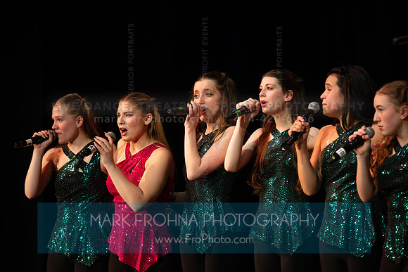 Main Street Chart Toppers Highlights-42
