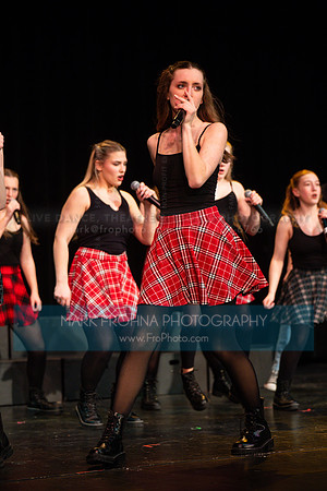 Main Street Chart Toppers Highlights-35