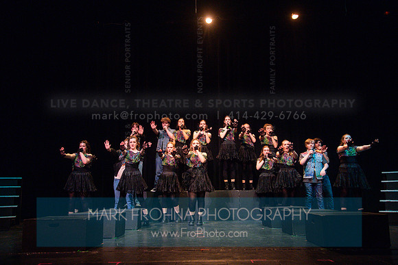 Main Street Chart Toppers Highlights-31