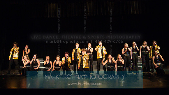 Main Street Chart Toppers Highlights-27