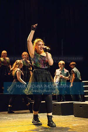 Main Street Chart Toppers Highlights-30