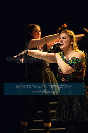 Main Street Chart Toppers Highlights-29