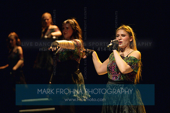 Main Street Chart Toppers Highlights-28
