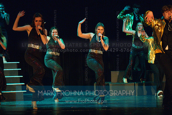 Main Street Chart Toppers Highlights-26