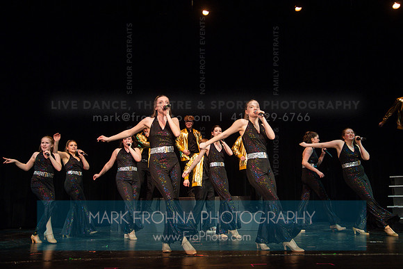 Main Street Chart Toppers Highlights-23