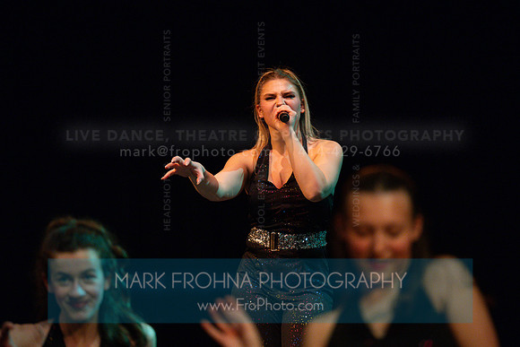 Main Street Chart Toppers Highlights-25