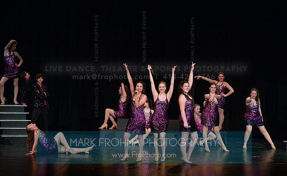 Main Street Chart Toppers Highlights-22