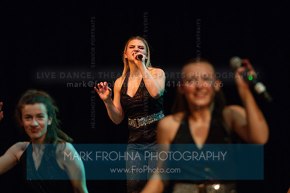 Main Street Chart Toppers Highlights-24
