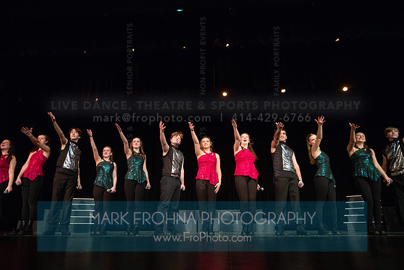 Main Street Chart Toppers Highlights-21