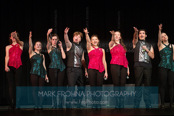 Main Street Chart Toppers Highlights-20