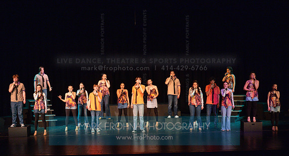 Main Street Chart Toppers Highlights-17