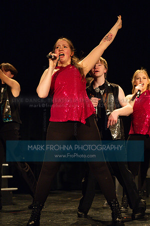 Main Street Chart Toppers Highlights-19