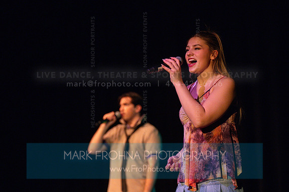 Main Street Chart Toppers Highlights-16
