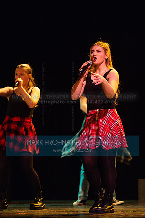 Main Street Chart Toppers Highlights-14