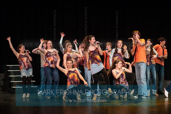 Main Street Chart Toppers Highlights-15