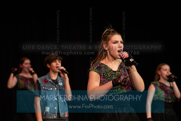Main Street Chart Toppers Highlights-13