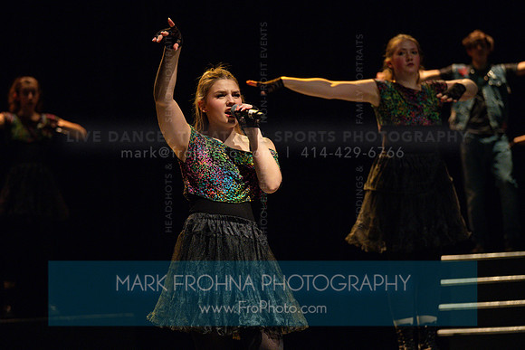 Main Street Chart Toppers Highlights-12