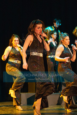 Main Street Chart Toppers Highlights-11