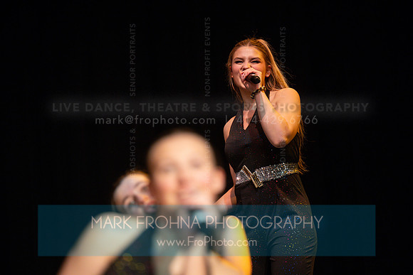 Main Street Chart Toppers Highlights-9