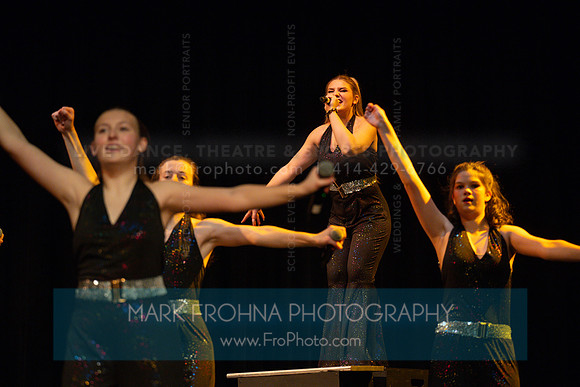 Main Street Chart Toppers Highlights-10