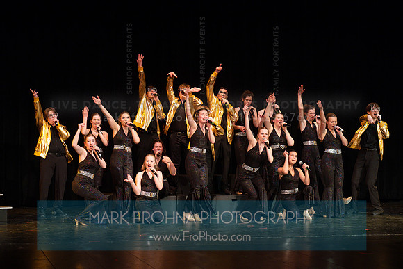 Main Street Chart Toppers Highlights-8