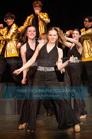 Main Street Chart Toppers Highlights-7