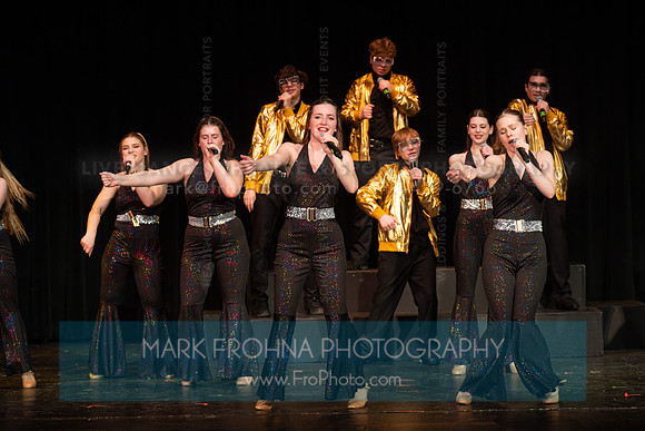 Main Street Chart Toppers Highlights-6