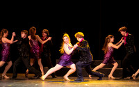 Main Street Chart Toppers Highlights-1