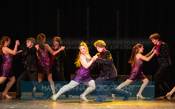 Main Street Chart Toppers Highlights-1