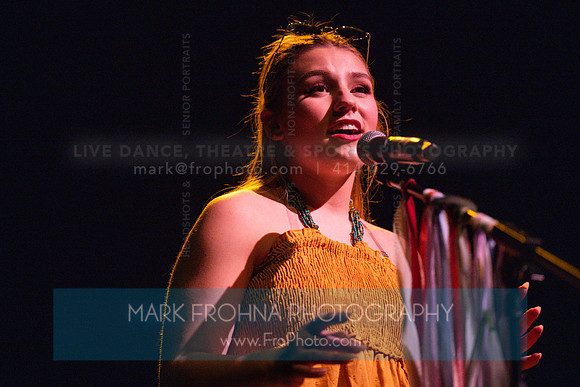 Main Street Chart Toppers Highlights-5