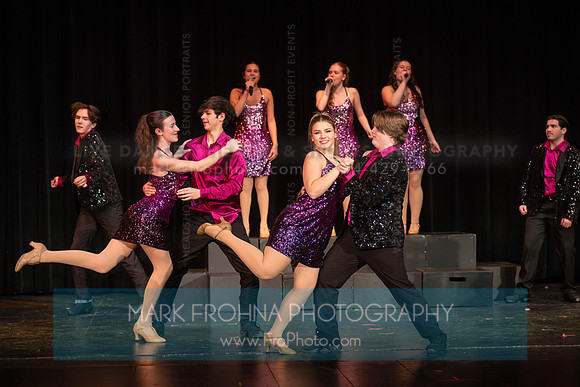 Main Street Chart Toppers Highlights-2