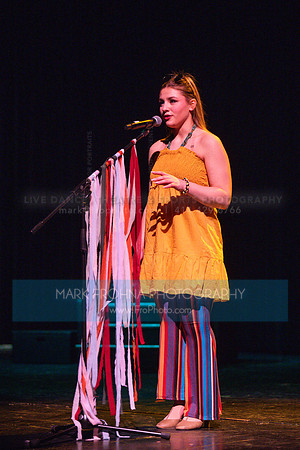 Main Street Chart Toppers Highlights-3