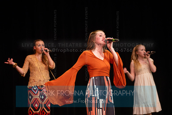 Main Street Chart Toppers Highlights-87
