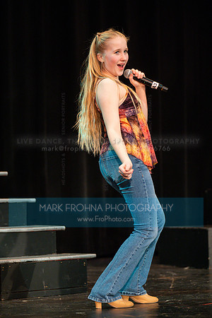 Main Street Chart Toppers Highlights-85